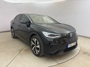 Volkswagen ID.5 Pro Performance 2022