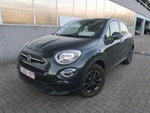 Fiat 500X 1.0 Lounge 2021
