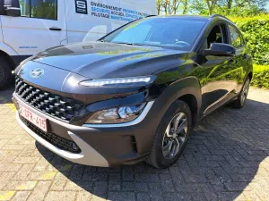 Hyundai Kona 1.6 GDI 2022