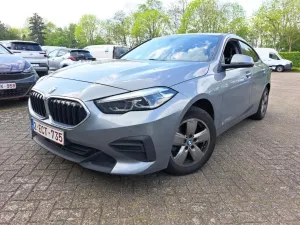 BMW 2 Series Gran Coupé 218i 2023