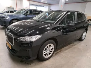 BMW 2 Series Active Tourer 218d 2023