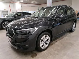 BMW X1 25e Business 2022