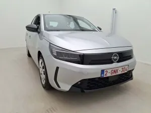 Opel Corsa 1.2 Edition 2024