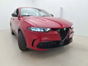 Alfa Romeo Tonale 1.5 Sprint 2023