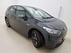 Volkswagen ID.3 58 kWh Pro 2023