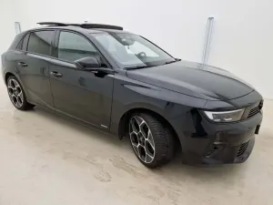 Opel Astra 1.6 Ultimate 2023