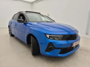 Opel Astra 1.6 Ultimate 2022