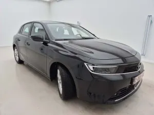 Opel Astra 1.2 Edition 2023