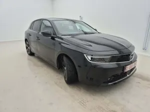 Opel Astra 1.6 2022
