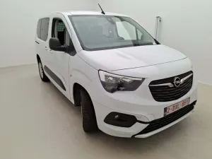 Opel Combo Life 1.5 Edition 2023