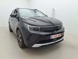 Opel Grandland 1.6 Ultimate 2022