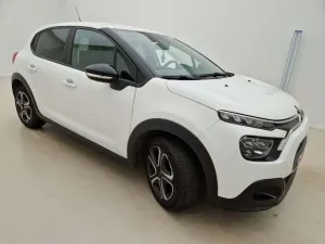 Citroën C3 1.2 Feel 2022