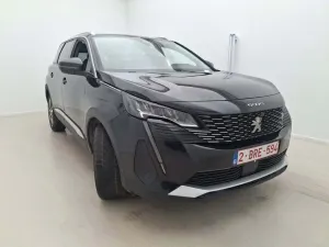 Peugeot 5008 1.5 HDI Allure Pack 2022