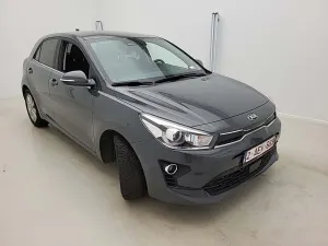Kia Rio 1.0 2021
