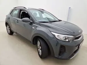 Kia Stonic 1.0 2023