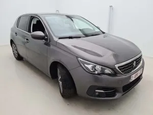 Peugeot 308 1.2i Active 2021