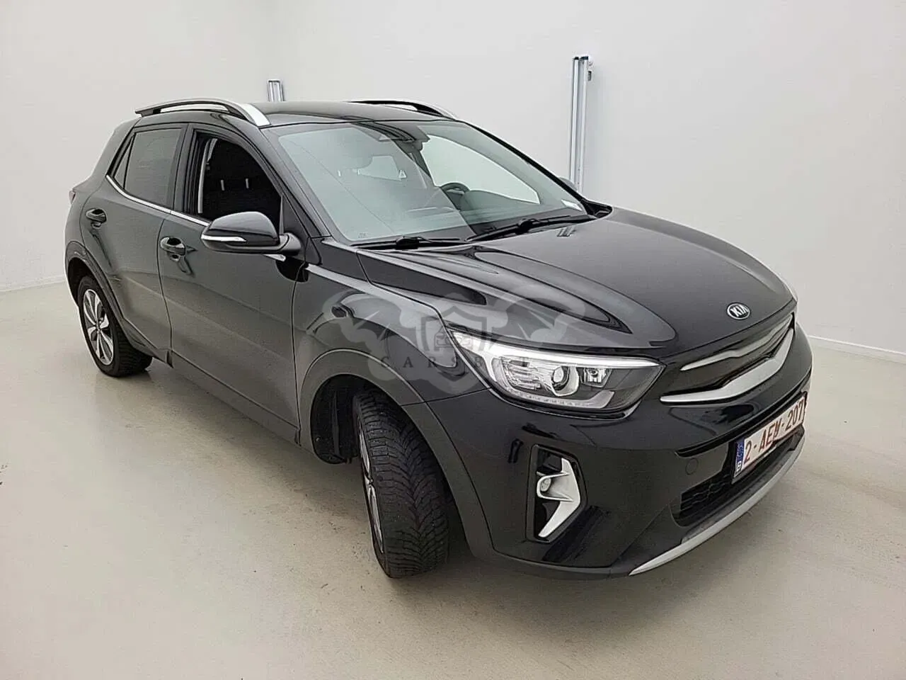Kia Stonic 1.0 2021