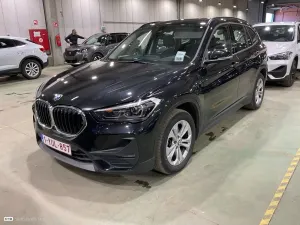 BMW X1 25e 2020