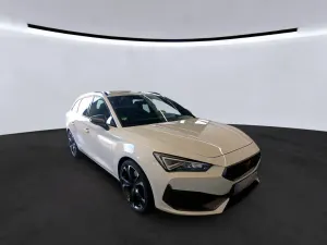 Cupra Leon Sportstourer 1.4 e-Hybrid VZ 2024