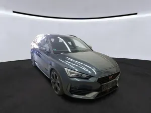 Cupra Leon Sportstourer 2.0 TSI VZ 2023
