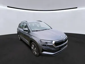 Skoda Karoq 2.0 TDI Ambition 2022