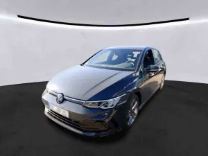 Volkswagen Golf 1.5 TSI R-Line 2024