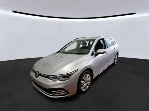 Volkswagen Golf Variant 1.5 TSI Life 2023