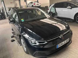 Volkswagen Golf Variant 2.0 TDI 2023