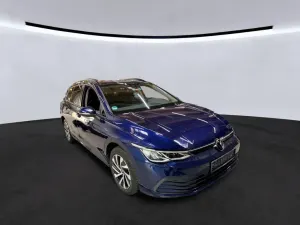Volkswagen Golf Variant 2.0 TDI Life 2023