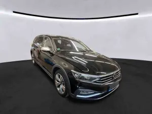 Volkswagen Passat Variant Alltrack 2.0 TDI 2023