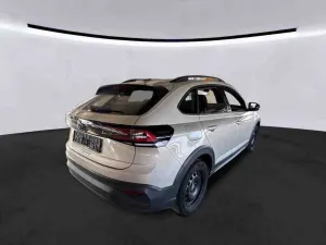 Volkswagen Taigo 1.0 2023