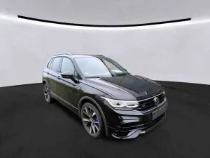 Volkswagen Tiguan 2.0 2023