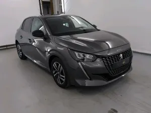 Peugeot 208 1.2i Allure Pack 2023