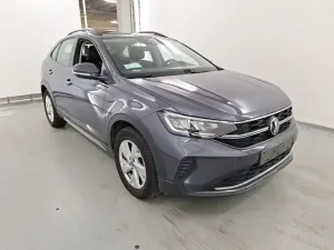 Volkswagen Taigo 1.0 TSI Life 2023