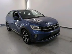 Volkswagen Taigo 1.0 TSI Style Business 2023