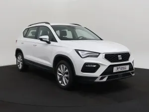 Seat Ateca 1.5 TSI Style Business 2023
