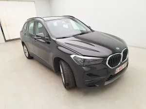 BMW X1 25e 2021