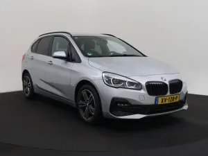 BMW 2 Series Active Tourer 218i Executive 2019