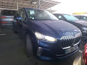 BMW 2 Series Active Tourer 225e Business 2023
