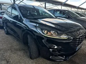 Ford Kuga 2.5 ST Line 2023