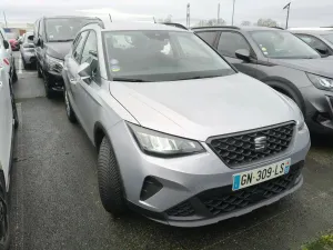 Seat Arona 1.0 Business 2023