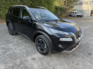 Nissan X-Trail 1.5 2026