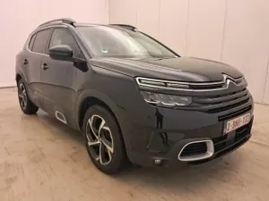 Citroën C5 Aircross 1.5 HDI Feel 2022