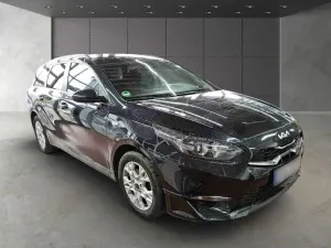 Kia Ceed Ceed SW 1.5 GDI Vision 2023