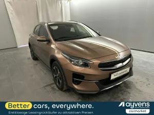 Kia Ceed XCeed 1.6 GDI Vision 2022