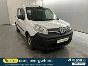 Renault Kangoo Extra 2020