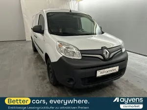 Renault Kangoo Maxi Extra 2021