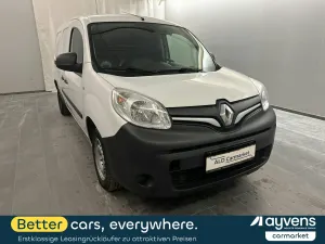 Renault Kangoo Maxi Extra 2020