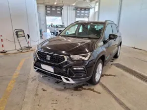 Seat Ateca 2.0 TDI Business 2022