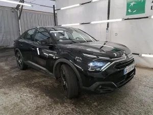 Citroën C4 X 1.2 Feel 2023